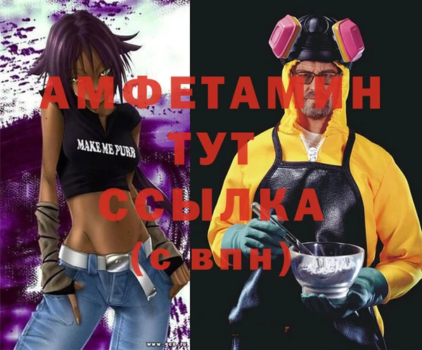 дмт Алексеевка